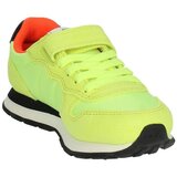 Sun68 Z34301K žuta | shoptok.hr