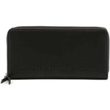 Calvin Klein Ženski novčanik CALVIN KLEIN | shoptok.hr