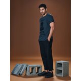 Sinsay Majica kratkih rukava | shoptok.hr