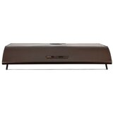Davoline Olympia 250 1M 050cm Brown | Eponuda.com