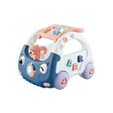 Kikka Boo Guralica Drive & Play Cijene