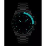  RUČNI SAT TISSOT T149.417.11.051.00 | shoptok.hr