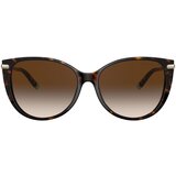 Tiffany naočare za sunce tf 4178 80153B | ePonuda.com