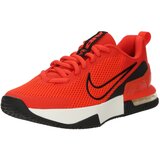 Nike Patike Air Max Alpha Trainer 6 u