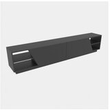 Hanah home tv polica rhodes anthracite