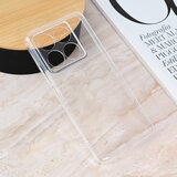 Teracell torbica Giulietta za Xiaomi 14T Pro transparent | ePonuda.com