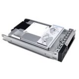Dell 345-BDSG internal solid state drive 1.92 TB 2.5 Serial ATA III | shoptok.hr