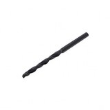 Beorol burgija za metal hss fi4mm ( BHSS4 )