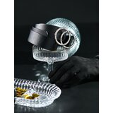 Sinsay Remen s ukrasnom kopčom | shoptok.hr