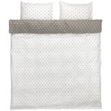  Set posteljine, 200x220, Bijeli | Eponuda.ba