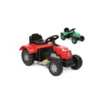  traktor na akumulator 6V 002463 Cene
