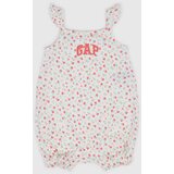 GAP Baby patterned overall - Girls | shoptok.hr