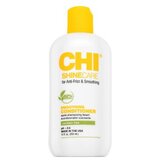 CHI ShineCare Smoothing Conditioner gladilni balzam za mehke in sijoče lase 355 ml Cene
