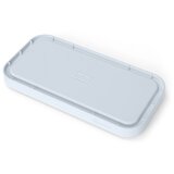 Monbento Hladilna posoda I-CY – | Shoptok.si