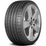 Atturo 235/55 R19 105Y AZ-850 XL letna pnevmatika Cene