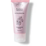 Strawberry Brightening Scrub - 59 ml