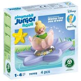  Playset Playmobil 71772 Disney 4 Dijelovi | shoptok.hr