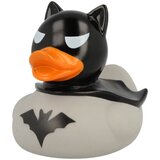 Lilalu patkica - Dark - Rubber Duck - grey | ePonuda.com