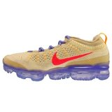 Nike Nizke superge Air Vapormax pisana | Shoptok.si
