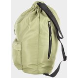 4f Backpack-bag | shoptok.hr