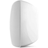  ZVUČNIK Power Dyn. BHW60WH 6″ Bijeli 952.194 | Eponuda.ba