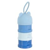 Cangaroo Dozer za mleko u prahu rumi blue ( CAN3316 ) Cene