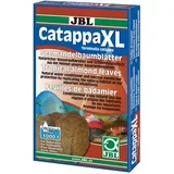 Catappa XL - preparat za očuvanje vitalnosti ribica