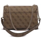 Guess 34210LTL sarena | shoptok.hr