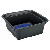 Lux Tools Nastavak posuda za ispuštanje ulja 7 l | shoptok.hr