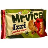 Mrvica Jabuka cimet Izzi 225g Cene