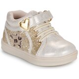Chicco POLACCHINO FAROL Gold Cijene