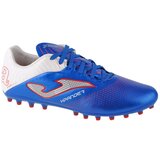 Joma Xpander muške kopačke xpaw2204ag Cijene