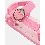 Sinsay Sandale Pusheen | shoptok.hr