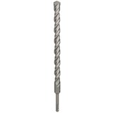 Bosch Udarno svrdlo SDS-plus-3 Cijene