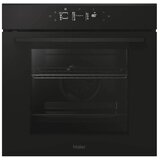 Haier ugradbena pećnica H6 ID25G3HTB | Eponuda.ba
