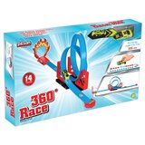 Pilsan Auto staza 360 plava ( 1040772 ) cene