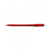 Faber-Castell Flomaster 1/1 Epene crveni Cene