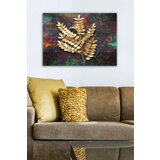 Wallity Slika 1574104861, 50x70 cm | ePonuda.com