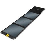 Powertraveller FALCON 40 PUNJAČ PREKLOPNI MULTI-VOLTAGE SOLARNI PANEL Cijene