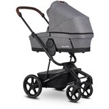Easywalker košara za novorođenče harvey³ premium emerald green | shoptok.hr