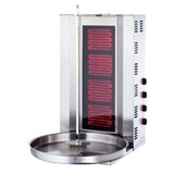  Doner aparat /električni/ | Eponuda.ba