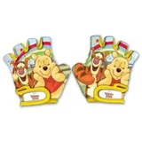 rukavice winnie the pooh 185141