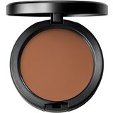 MAC Cosmetics Studio Fix Powder Plus Foundation matirajoča pudrasta podlaga odtenek NW48 12 g | Shoptok.si