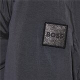 Jakna BOSS | Shoptok.si