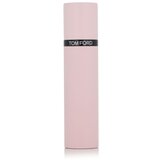 Tom Ford Rose Prick Eau de Parfum mini 10 ml + Pocket Spray refillable unisex | shoptok.hr