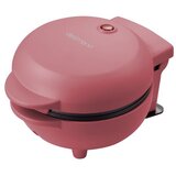 Delimano Preklopni toster AKB037-2P za waffle pink | shoptok.hr