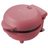 Preklopni toster AKB037-2P za waffle pink