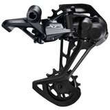 Shimano deore xt rd-m8100 sgs 12 brzina shadow plus Menjač zadnji ( IRDM8100SGS ) Cene