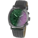 Jacques Lemans ručni sat 1-1645.1M | shoptok.hr