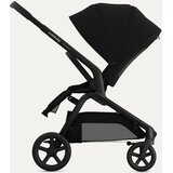 Redsbaby ONIX kolica, Platinum Black Twill 2u1 B | shoptok.hr
